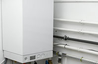 free Ovenden condensing boiler quotes